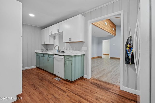 107 Loop Road, Leland, NC 28451