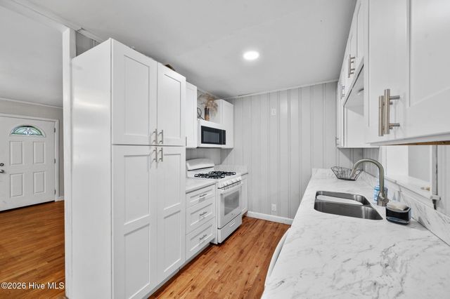 107 Loop Road, Leland, NC 28451