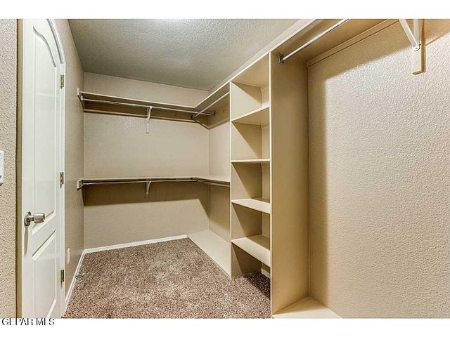 12473 TIERRA LIMON Drive, El Paso, TX 79938