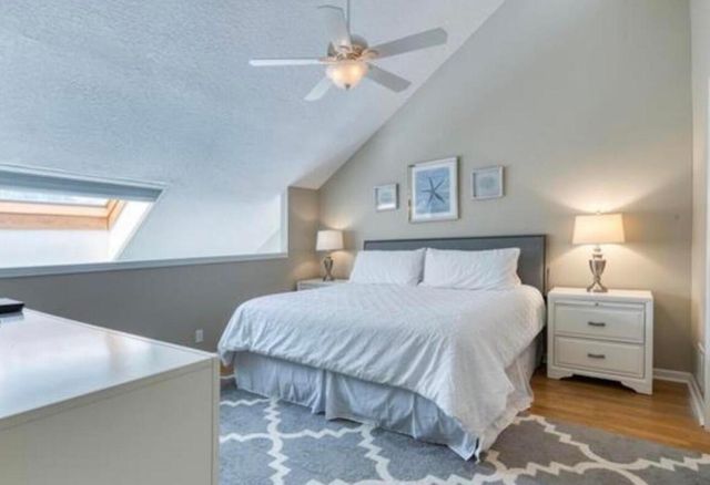 1605 S Us Highway 1 M2-202, Jupiter, FL 33477