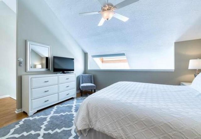 1605 S Us Highway 1 M2-202, Jupiter, FL 33477