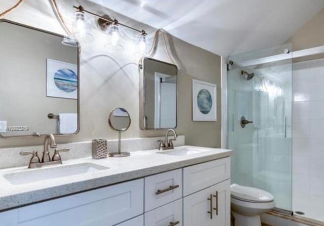 1605 S Us Highway 1 M2-202, Jupiter, FL 33477