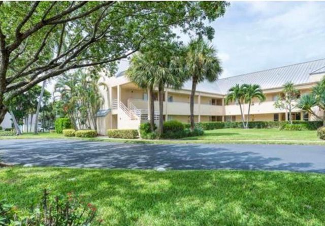 1605 S Us Highway 1 M2-202, Jupiter, FL 33477