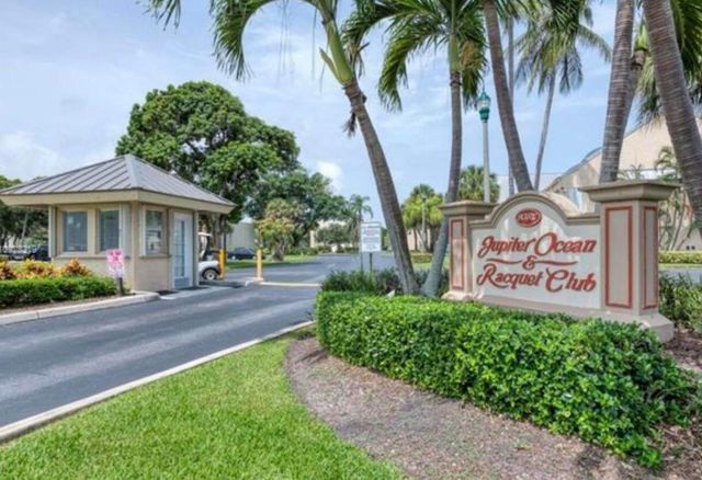 1605 S Us Highway 1 M2-202, Jupiter, FL 33477