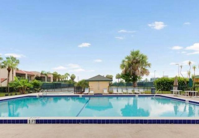 1605 S Us Highway 1 M2-202, Jupiter, FL 33477