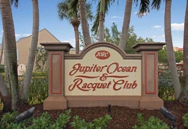 1605 S Us Highway 1 M2-202, Jupiter, FL 33477