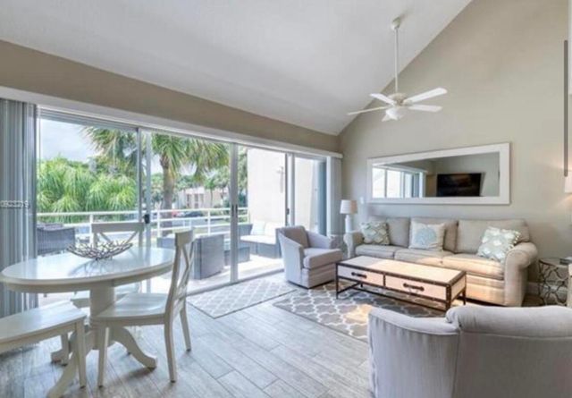 1605 S Us Highway 1 M2-202, Jupiter, FL 33477