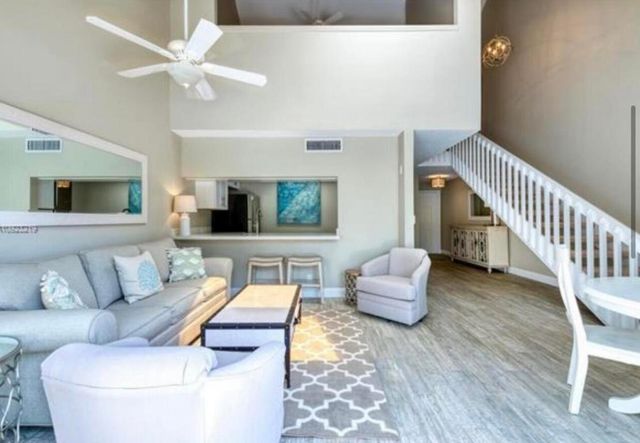 1605 S Us Highway 1 M2-202, Jupiter, FL 33477