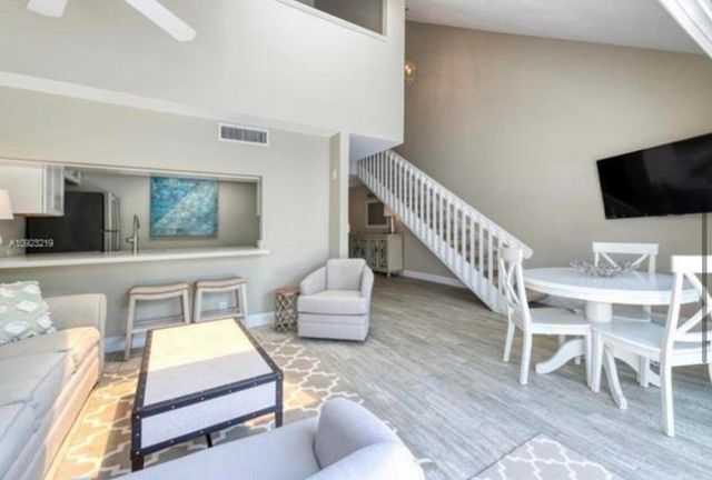 1605 S Us Highway 1 M2-202, Jupiter, FL 33477