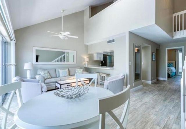 1605 S Us Highway 1 M2-202, Jupiter, FL 33477