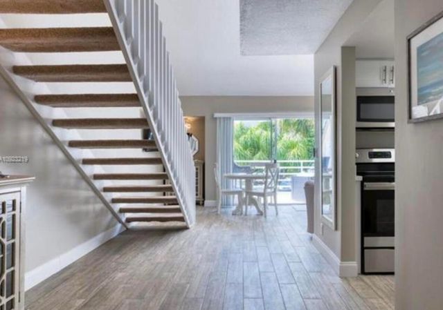 1605 S Us Highway 1 M2-202, Jupiter, FL 33477