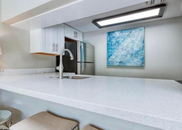 1605 S Us Highway 1 M2-202, Jupiter, FL 33477