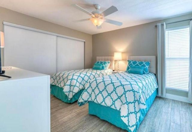 1605 S Us Highway 1 M2-202, Jupiter, FL 33477