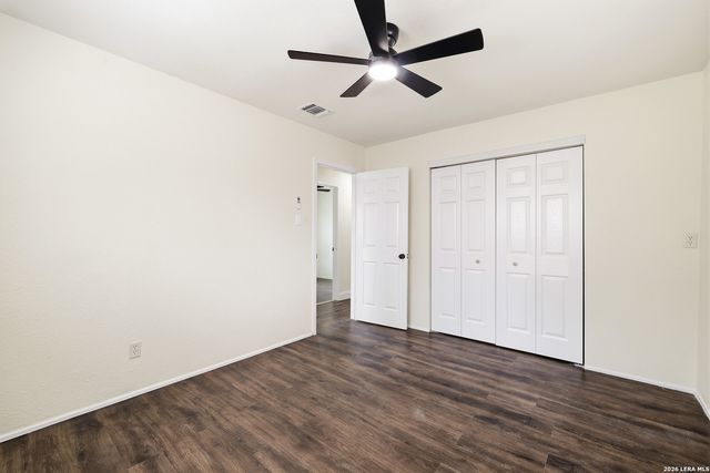 5323 El Paso St, San Antonio, TX 78237