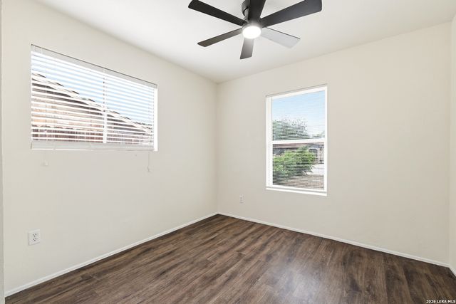 5323 El Paso St, San Antonio, TX 78237