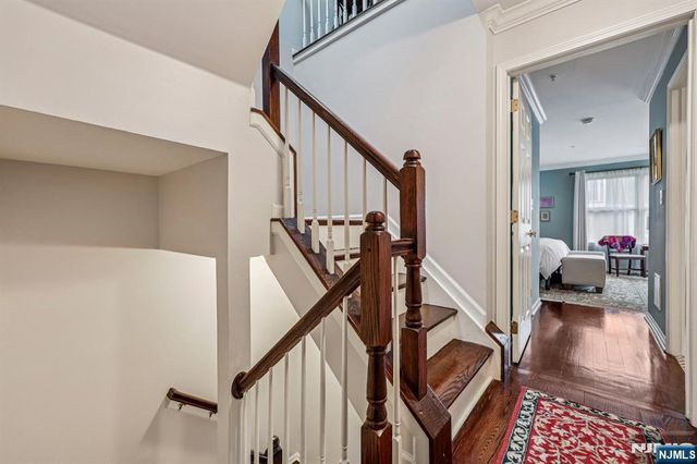 428 Newburgh Court 428, West New York, NJ 07093