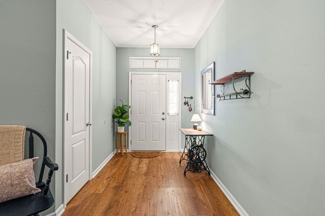 7995 Nalo Creek Loop, Pensacola, FL 32514