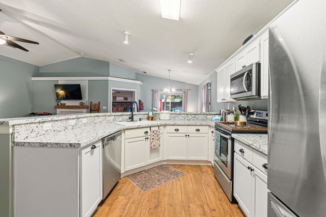 7995 Nalo Creek Loop, Pensacola, FL 32514