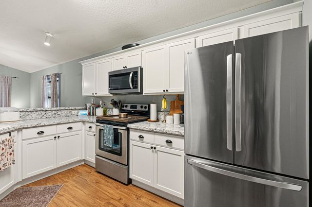 7995 Nalo Creek Loop, Pensacola, FL 32514