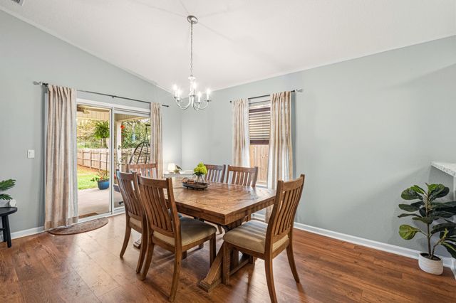 7995 Nalo Creek Loop, Pensacola, FL 32514