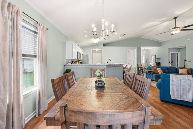 7995 Nalo Creek Loop, Pensacola, FL 32514