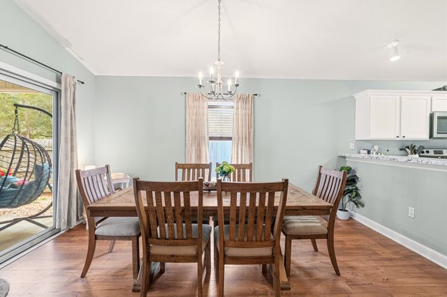 7995 Nalo Creek Loop, Pensacola, FL 32514