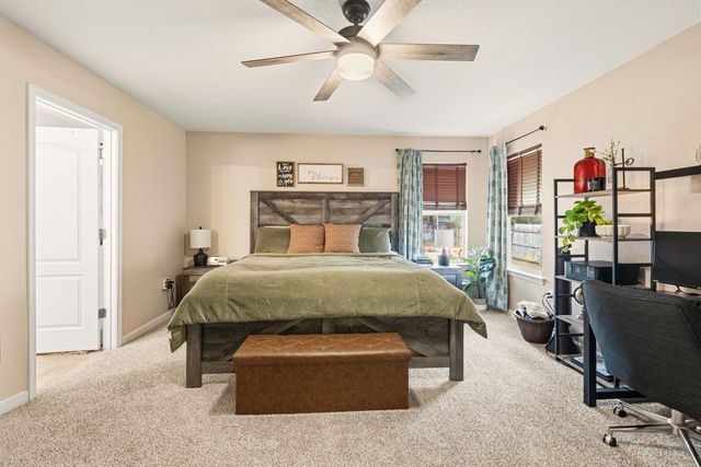 7995 Nalo Creek Loop, Pensacola, FL 32514