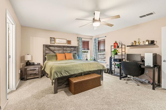 7995 Nalo Creek Loop, Pensacola, FL 32514