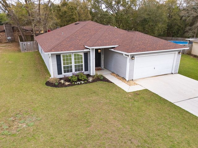 7995 Nalo Creek Loop, Pensacola, FL 32514