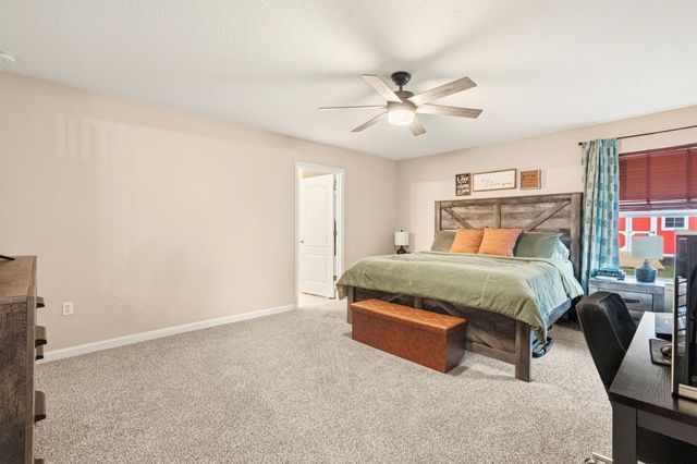 7995 Nalo Creek Loop, Pensacola, FL 32514