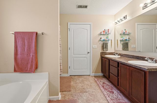 7995 Nalo Creek Loop, Pensacola, FL 32514