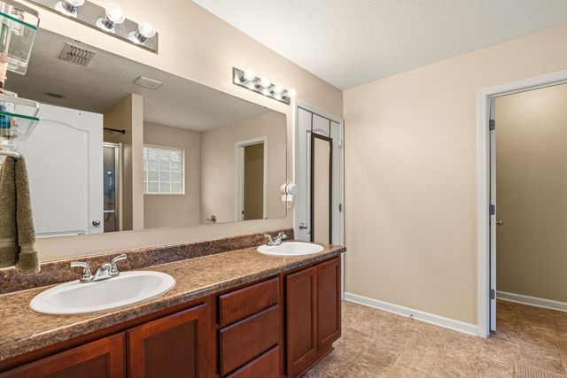 7995 Nalo Creek Loop, Pensacola, FL 32514