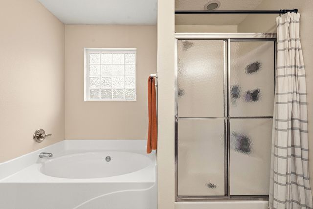 7995 Nalo Creek Loop, Pensacola, FL 32514