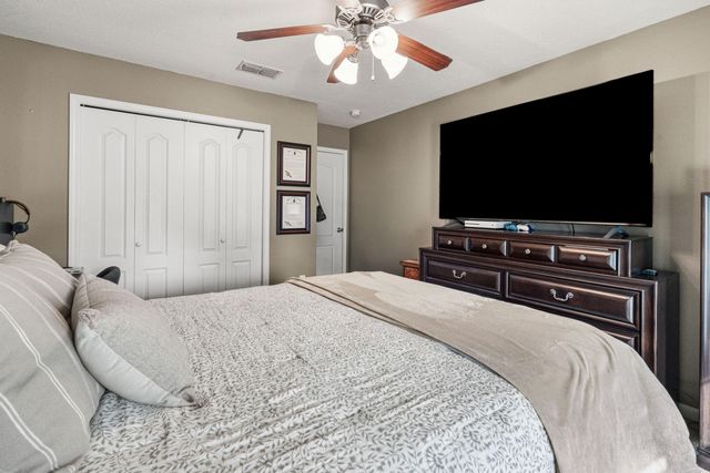 7995 Nalo Creek Loop, Pensacola, FL 32514