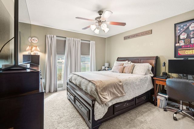 7995 Nalo Creek Loop, Pensacola, FL 32514