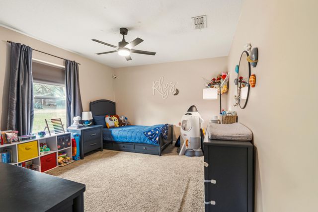 7995 Nalo Creek Loop, Pensacola, FL 32514