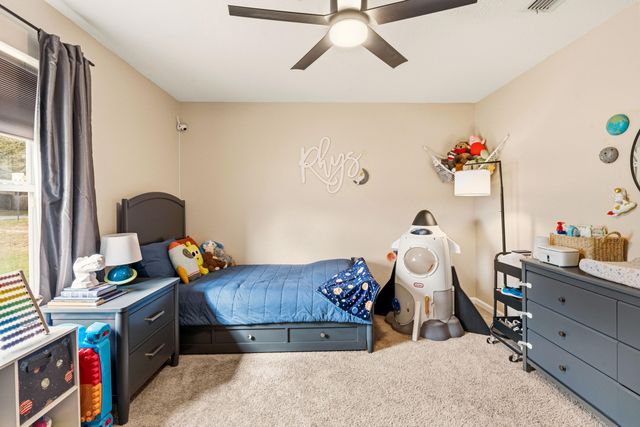 7995 Nalo Creek Loop, Pensacola, FL 32514