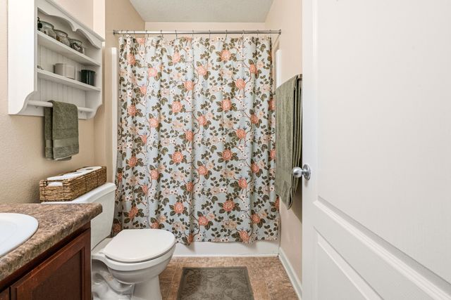 7995 Nalo Creek Loop, Pensacola, FL 32514