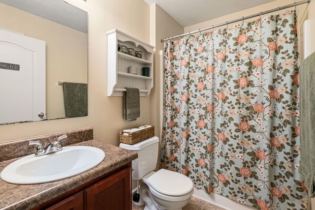 7995 Nalo Creek Loop, Pensacola, FL 32514