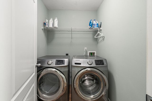 7995 Nalo Creek Loop, Pensacola, FL 32514