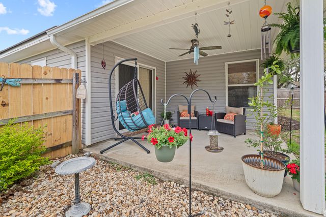 7995 Nalo Creek Loop, Pensacola, FL 32514