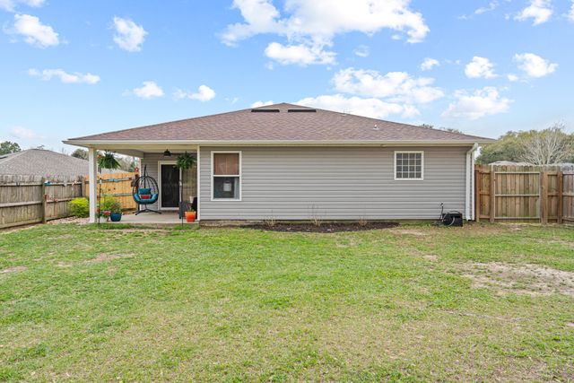 7995 Nalo Creek Loop, Pensacola, FL 32514