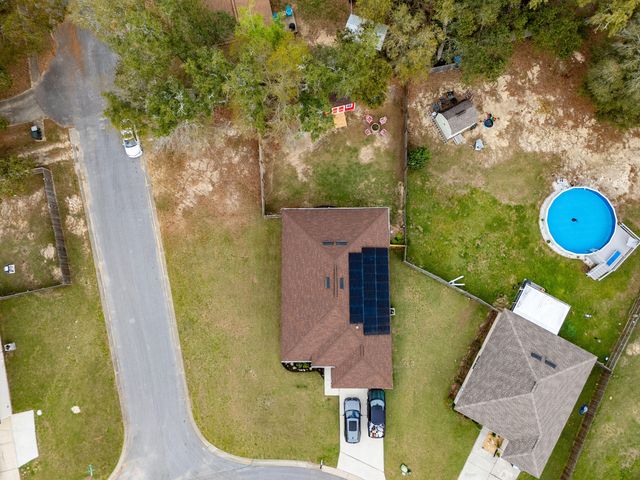 7995 Nalo Creek Loop, Pensacola, FL 32514