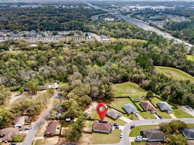 7995 Nalo Creek Loop, Pensacola, FL 32514