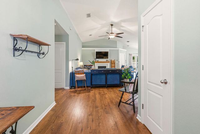 7995 Nalo Creek Loop, Pensacola, FL 32514