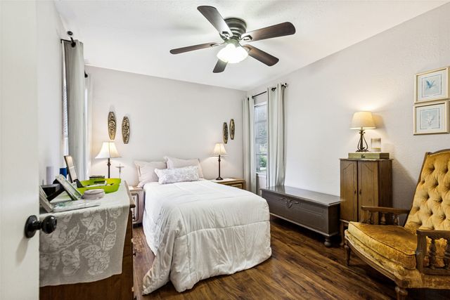 1713 P Avenue, Plano, TX 75074