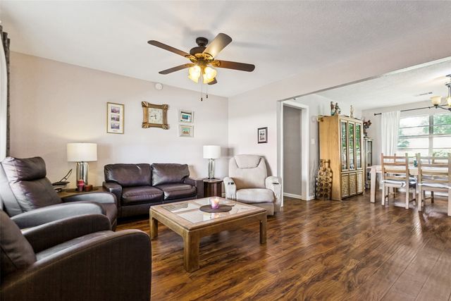 1713 P Avenue, Plano, TX 75074
