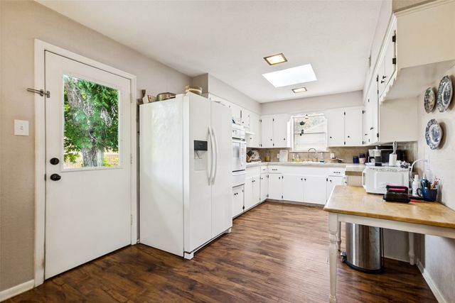 1713 P Avenue, Plano, TX 75074