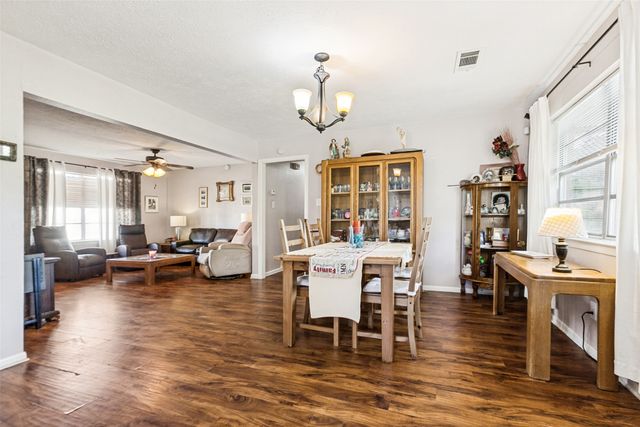 1713 P Avenue, Plano, TX 75074