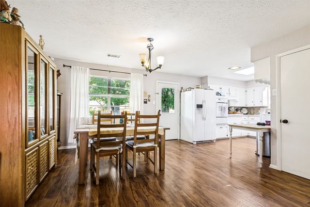 1713 P Avenue, Plano, TX 75074